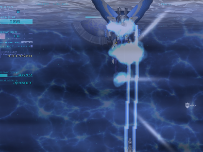 Random Screenshot